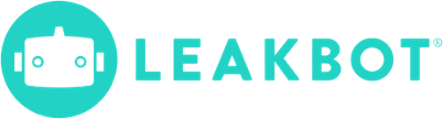 LeakBot